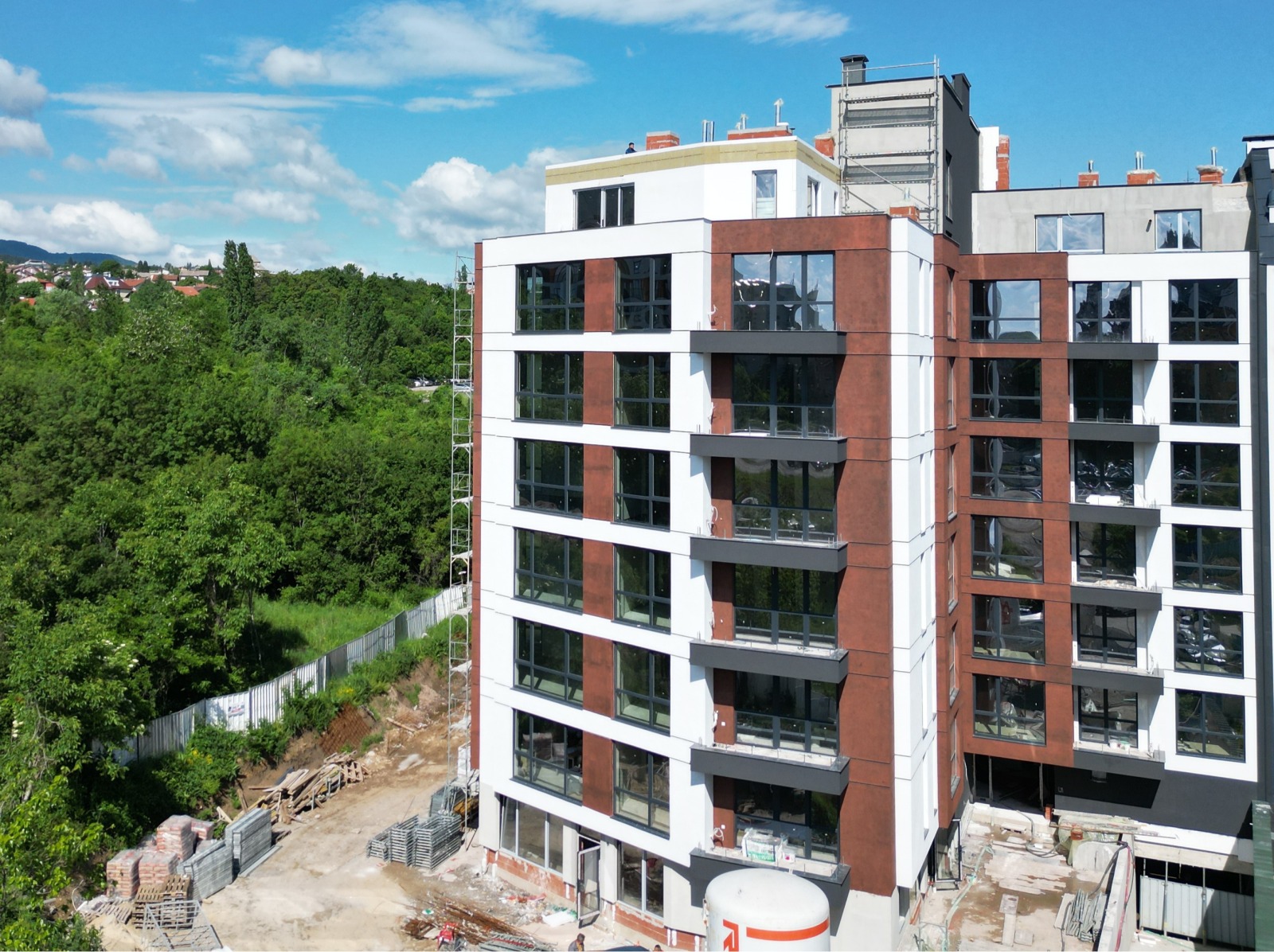 Продава 3-СТАЕН | Imot.bg — изображение 1