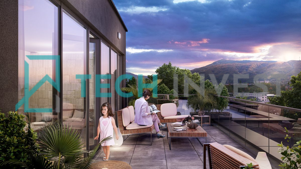 Продава 3-СТАЕН | Imot.bg — изображение 4