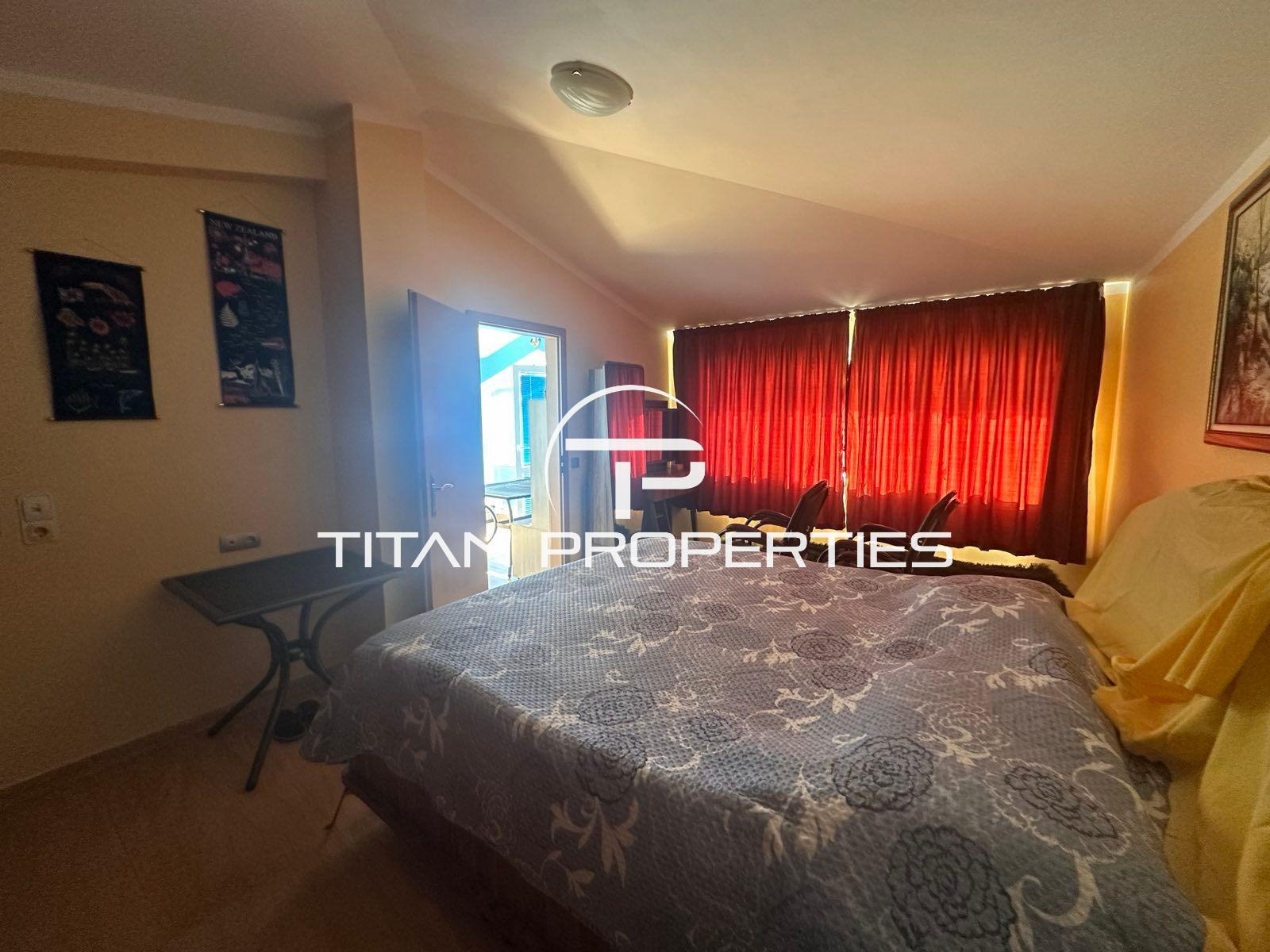 ������� 3-����� | Imot.bg � ����������� 11