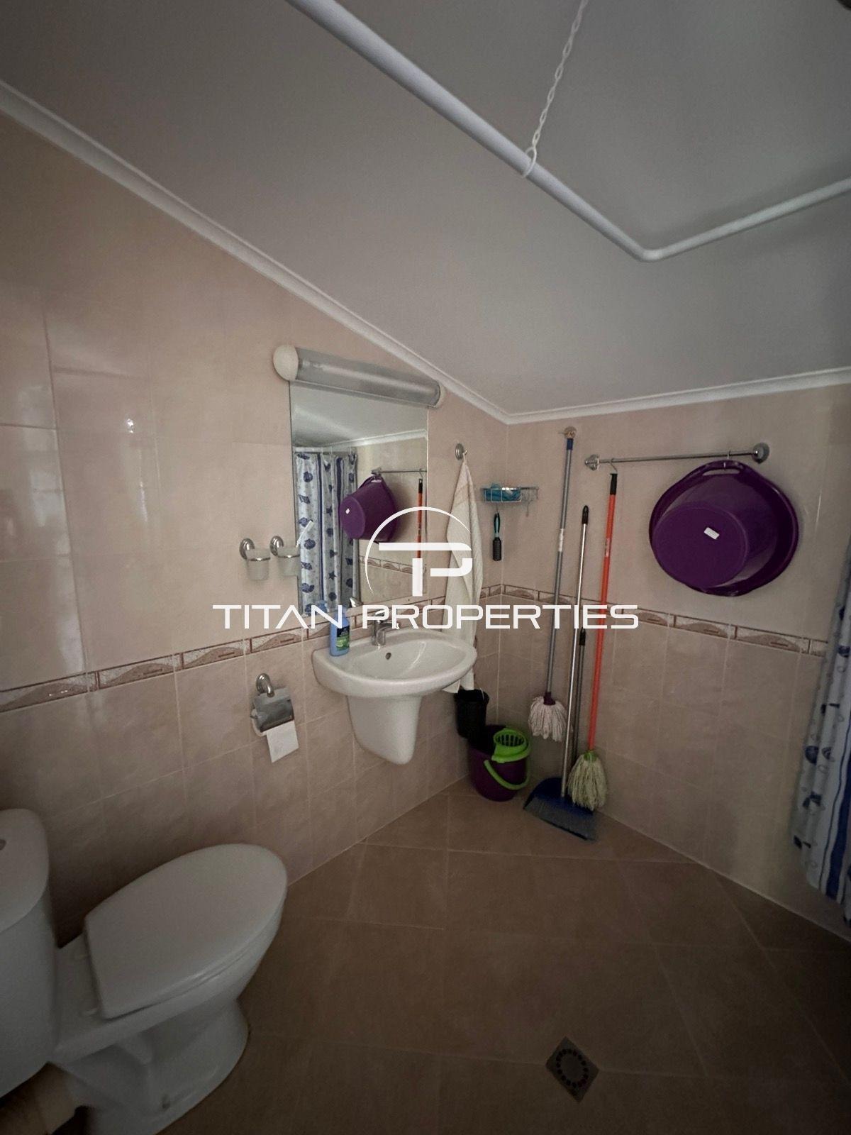 ������� 3-����� | Imot.bg � ����������� 8