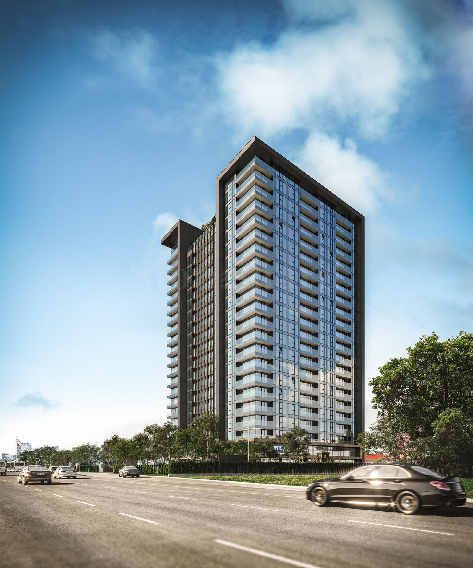 ������� 3-����� | Imot.bg � ����������� 1