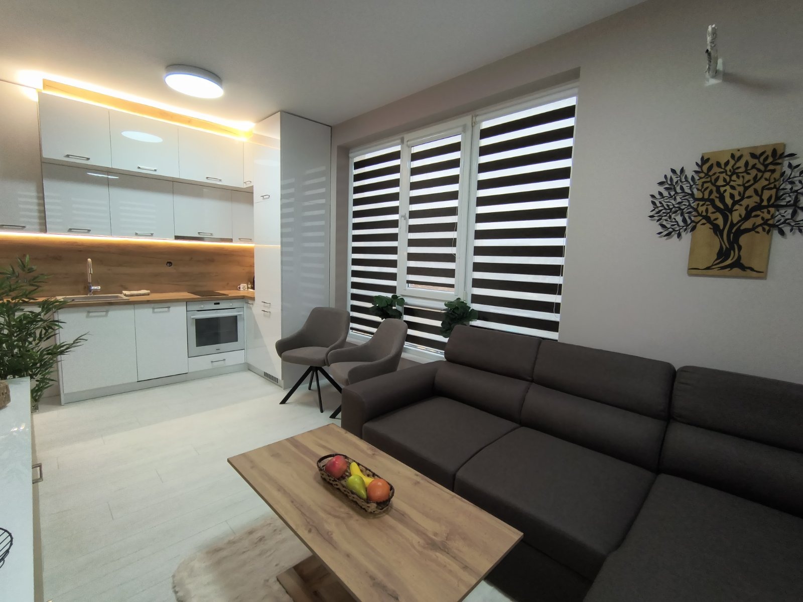 ������� 3-����� | Imot.bg � ����������� 2