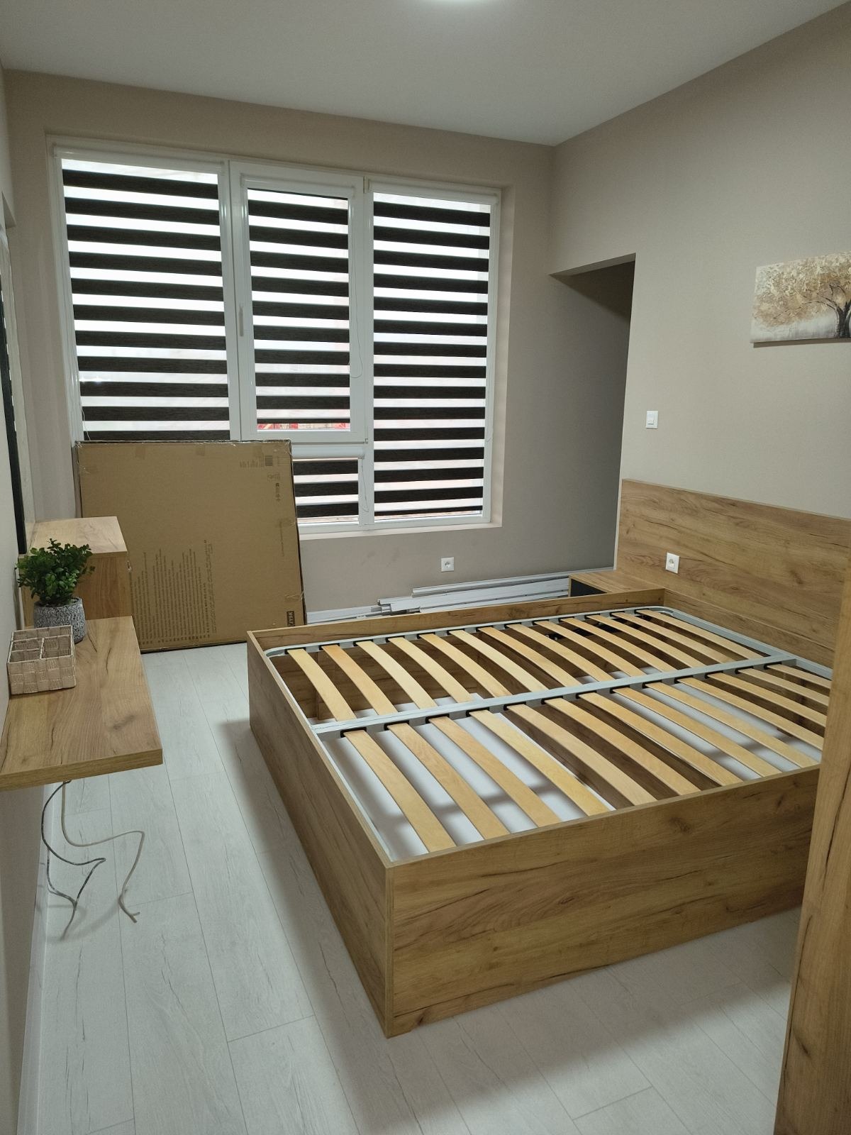 ������� 3-����� | Imot.bg � ����������� 6