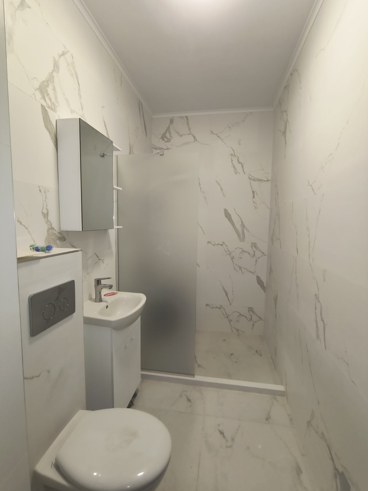 ������� 3-����� | Imot.bg � ����������� 10