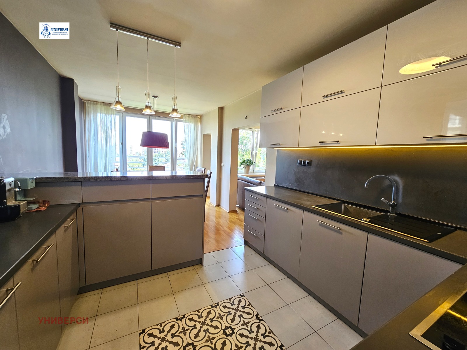 ������� 3-����� | Imot.bg � ����������� 2