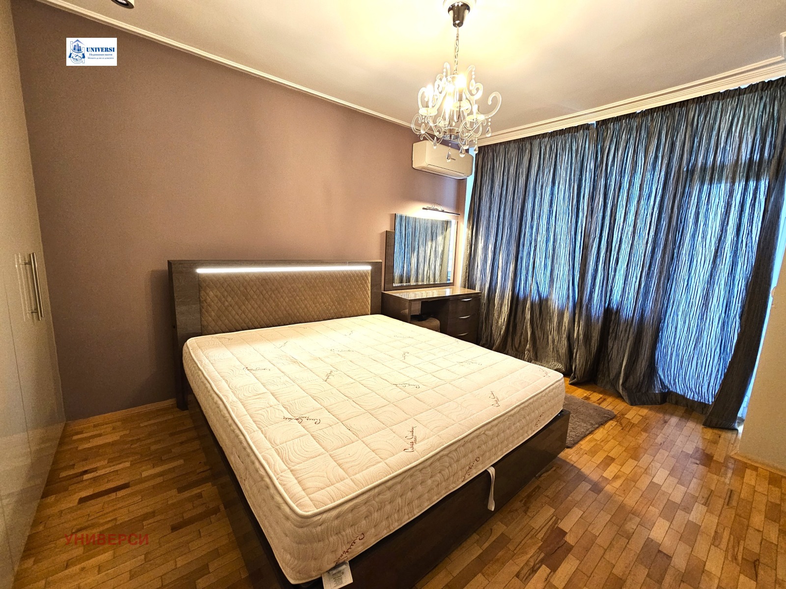 ������� 3-����� | Imot.bg � ����������� 10