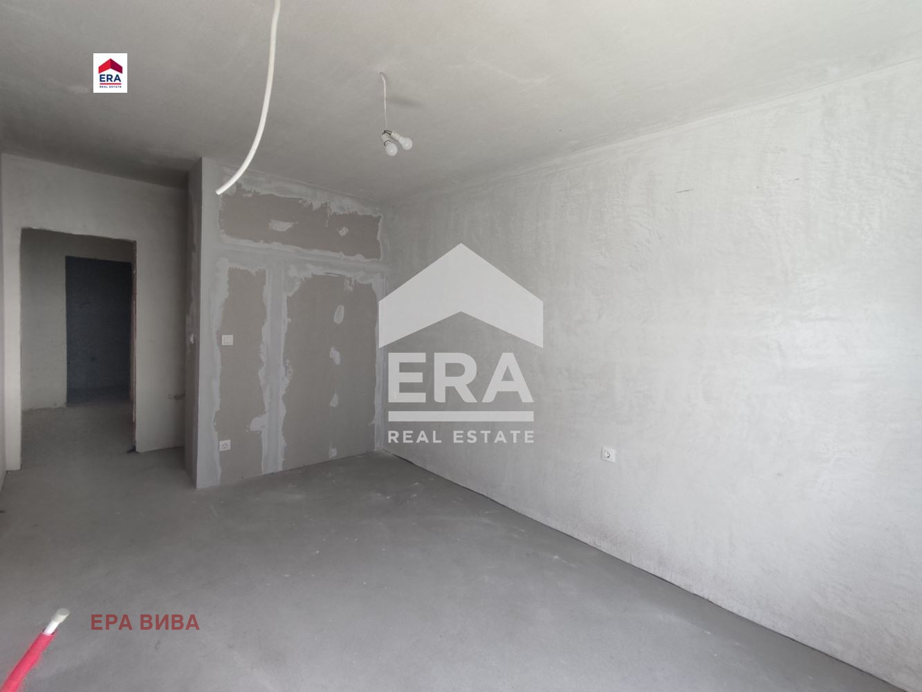 ������� 3-����� | Imot.bg � ����������� 11