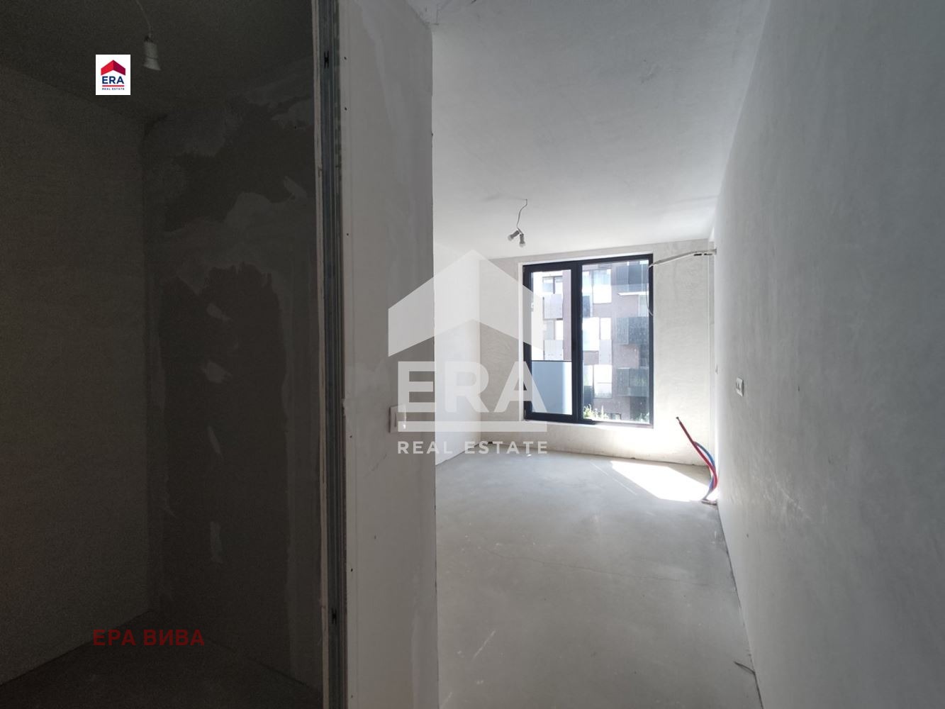 ������� 3-����� | Imot.bg � ����������� 12