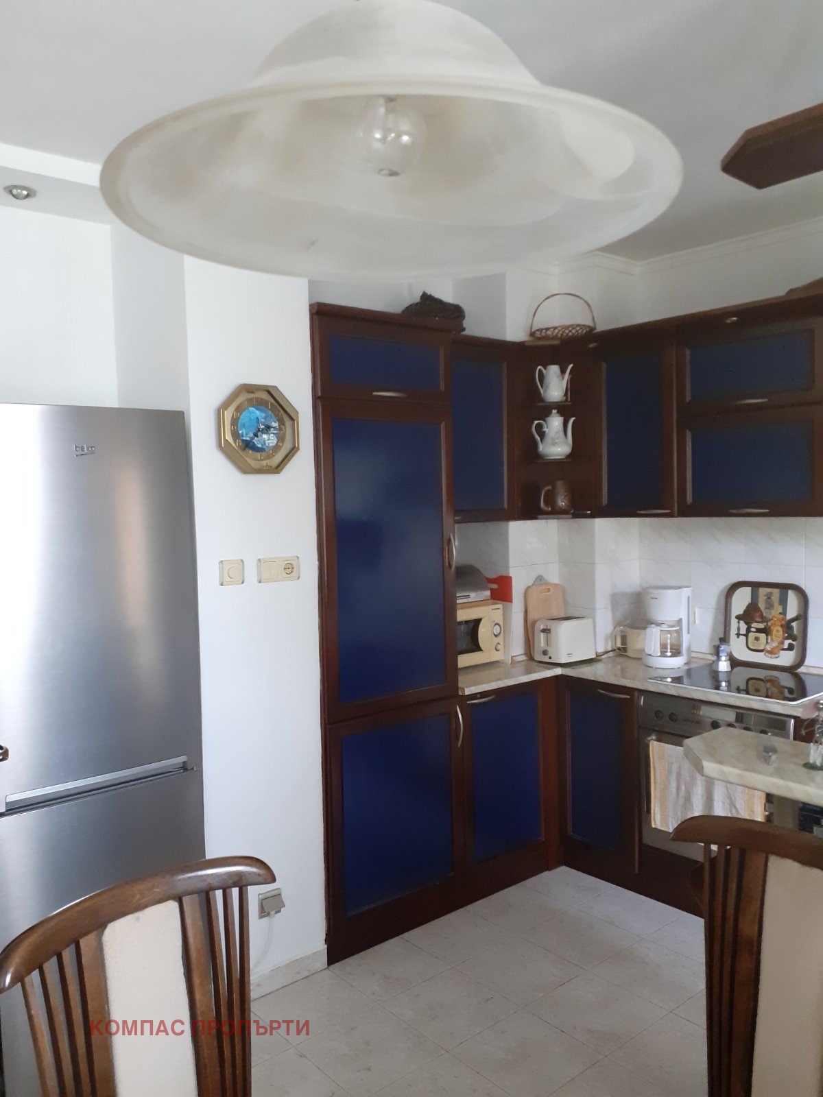 ������� 3-����� | Imot.bg � ����������� 11