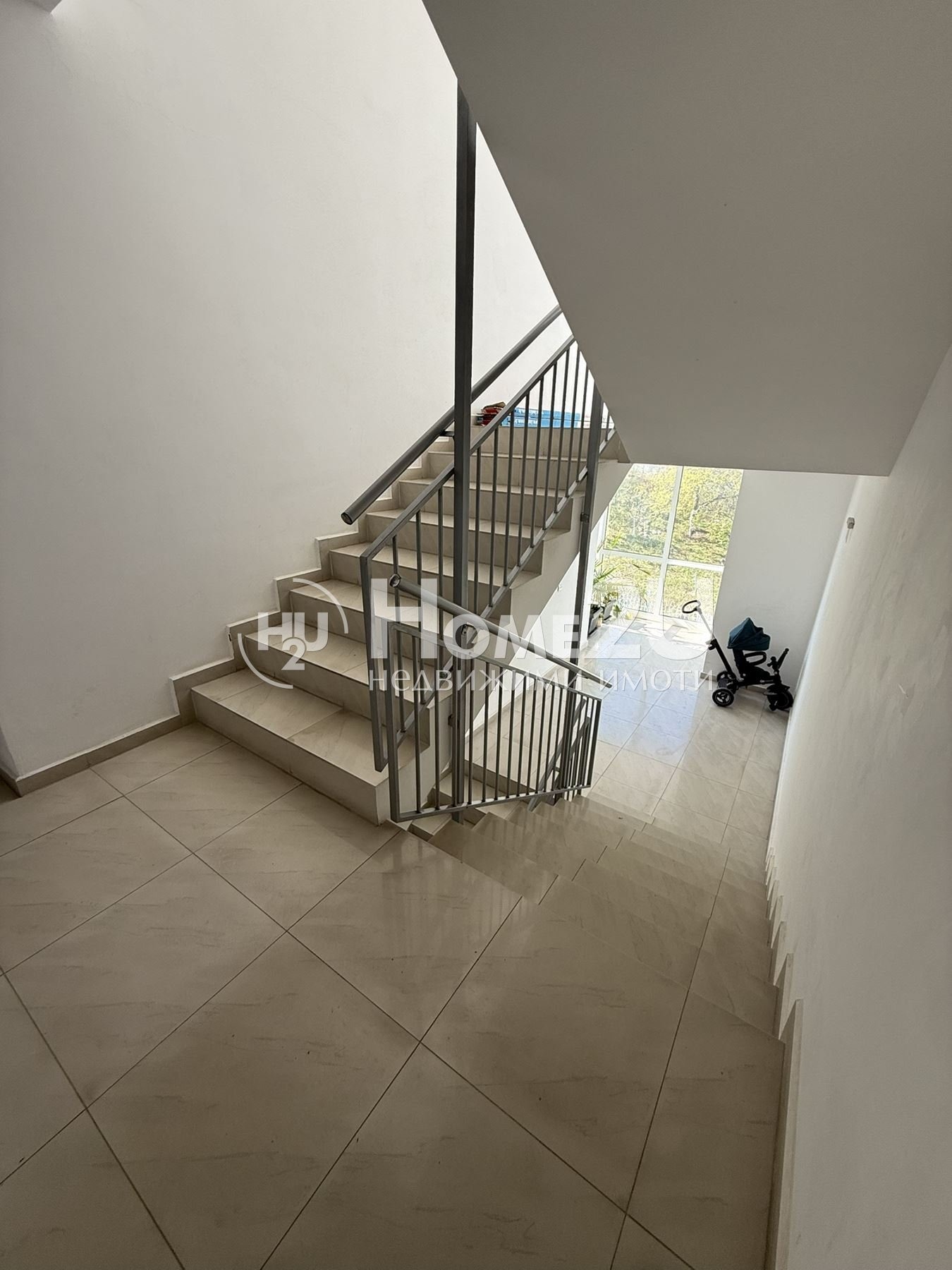 ������� 3-����� | Imot.bg � ����������� 11