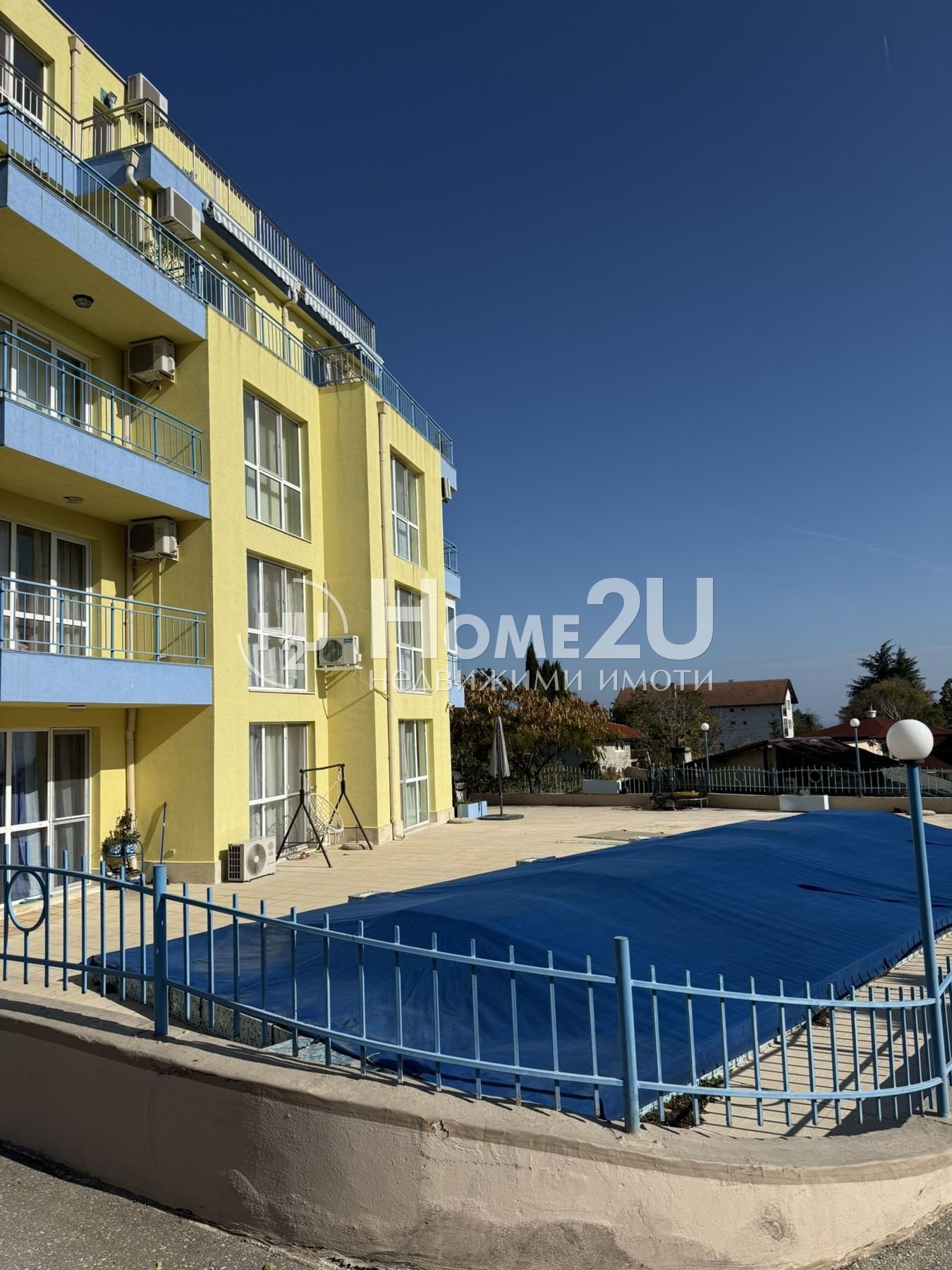 ������� 3-����� | Imot.bg � ����������� 12