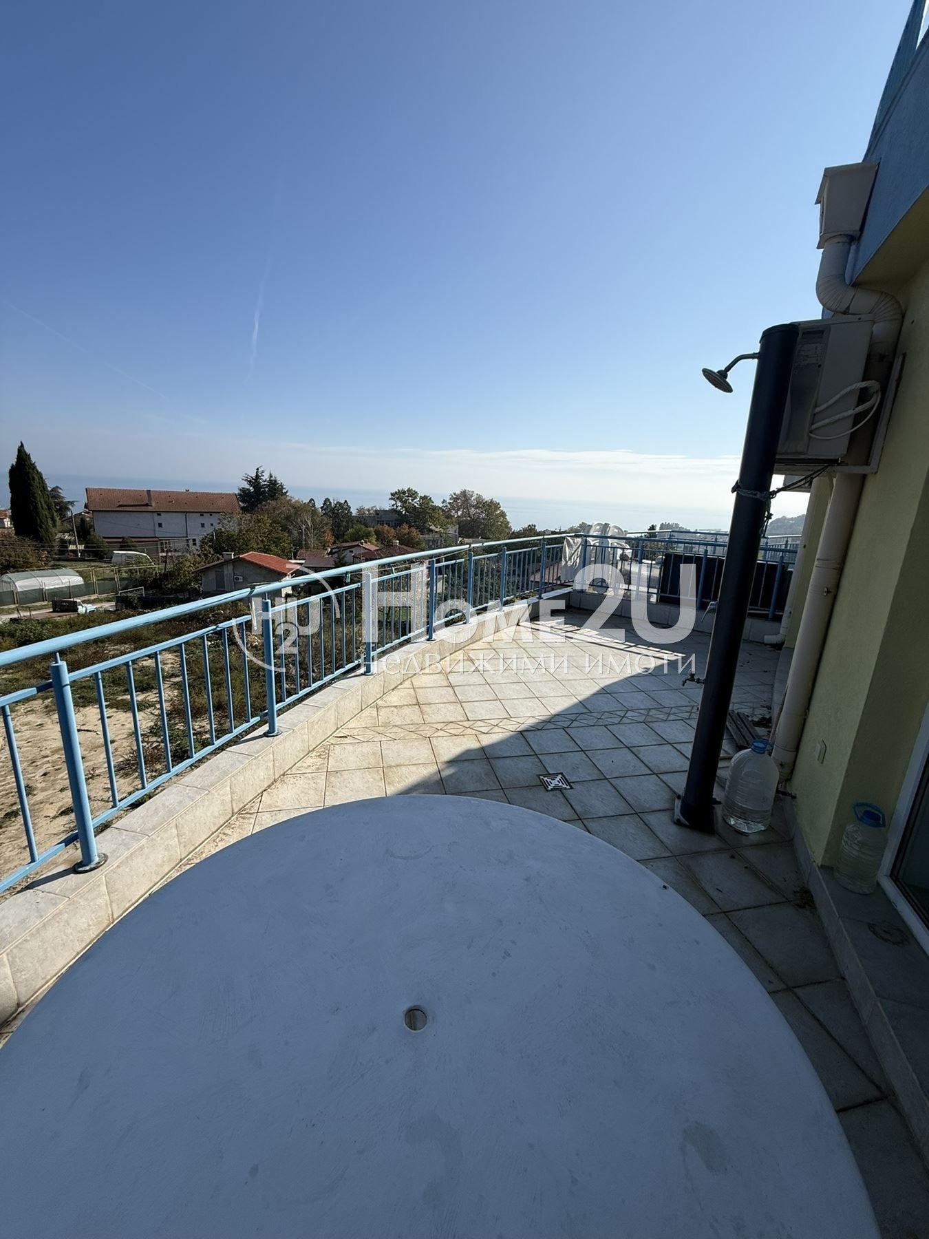 ������� 3-����� | Imot.bg � ����������� 9