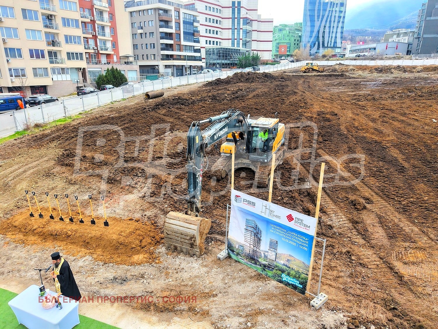 ������� 4-����� | Imot.bg � ����������� 16