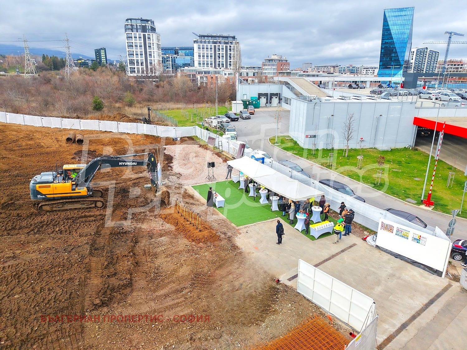 ������� 4-����� | Imot.bg � ����������� 10