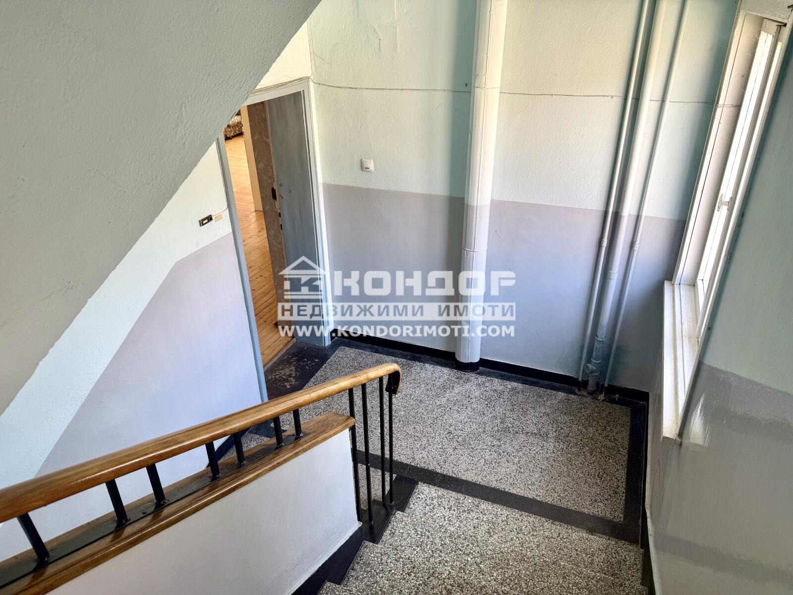 ������� ���� �� ���� | Imot.bg � ����������� 13
