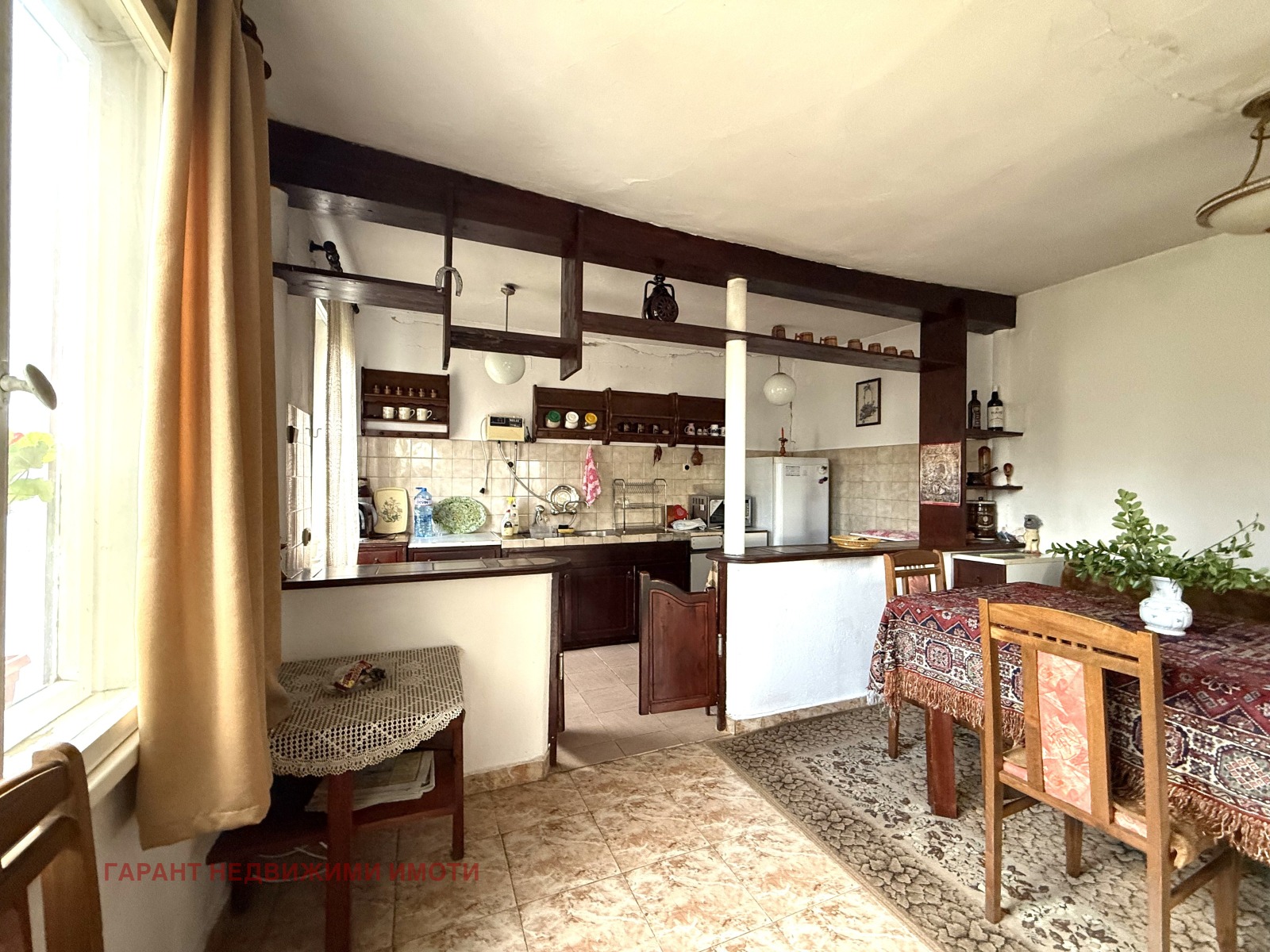 ������� ���� | Imot.bg � ����������� 5