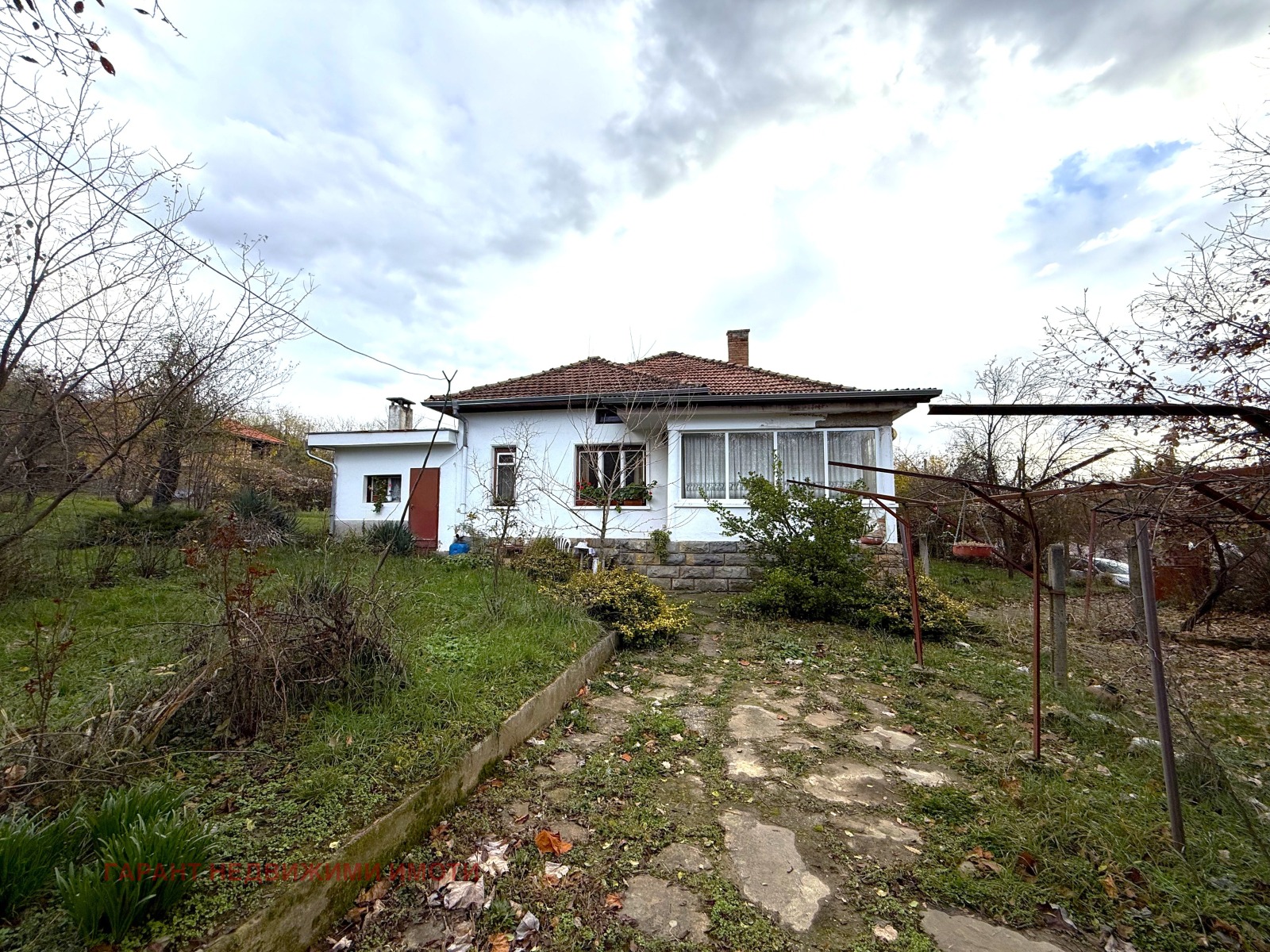 ������� ���� | Imot.bg � ����������� 2