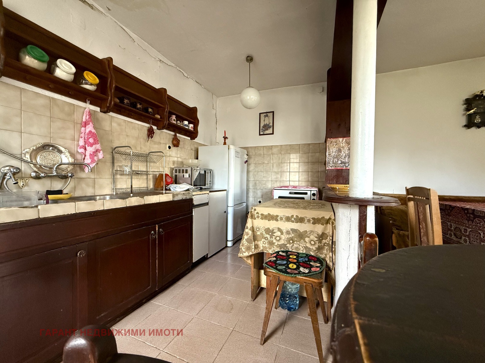 ������� ���� | Imot.bg � ����������� 6