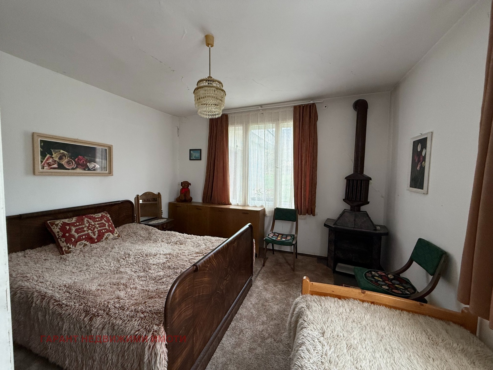 ������� ���� | Imot.bg � ����������� 10