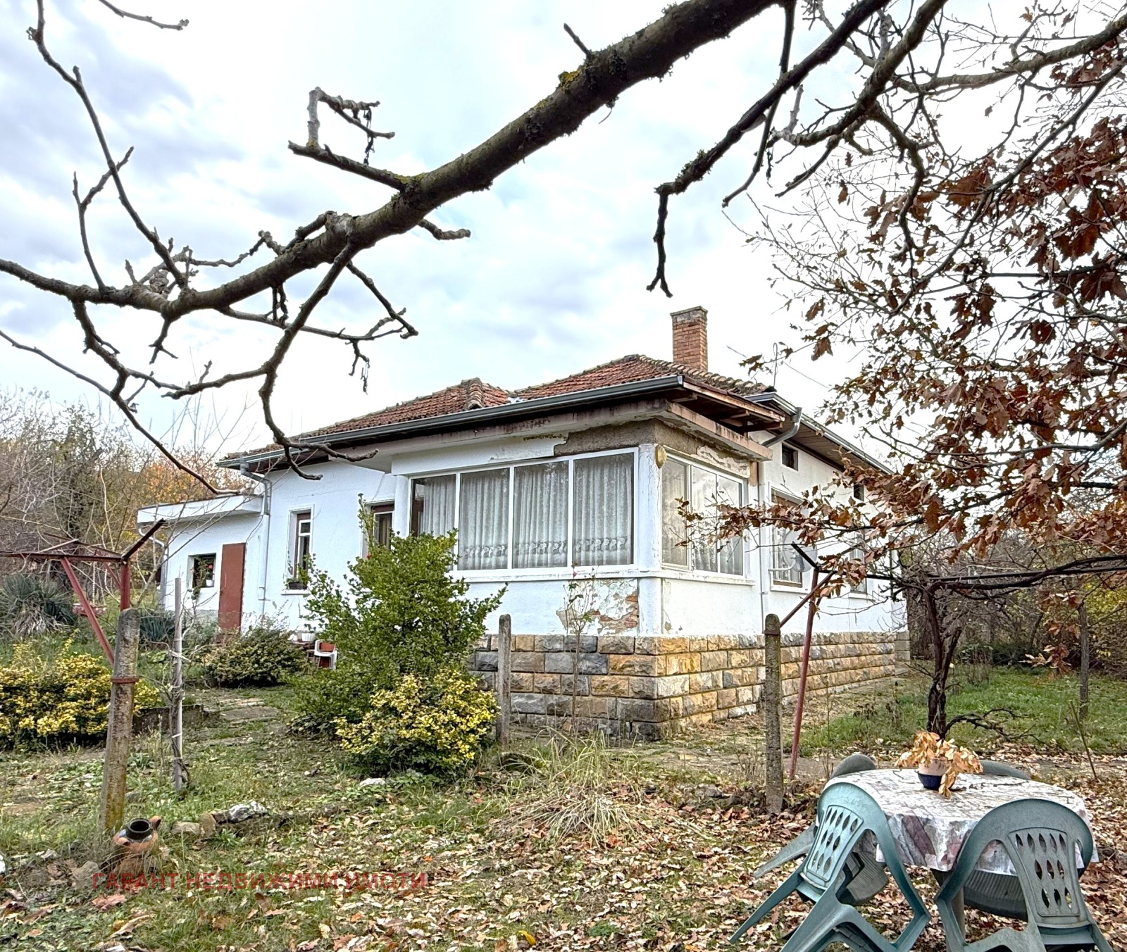 ������� ���� | Imot.bg � ����������� 1