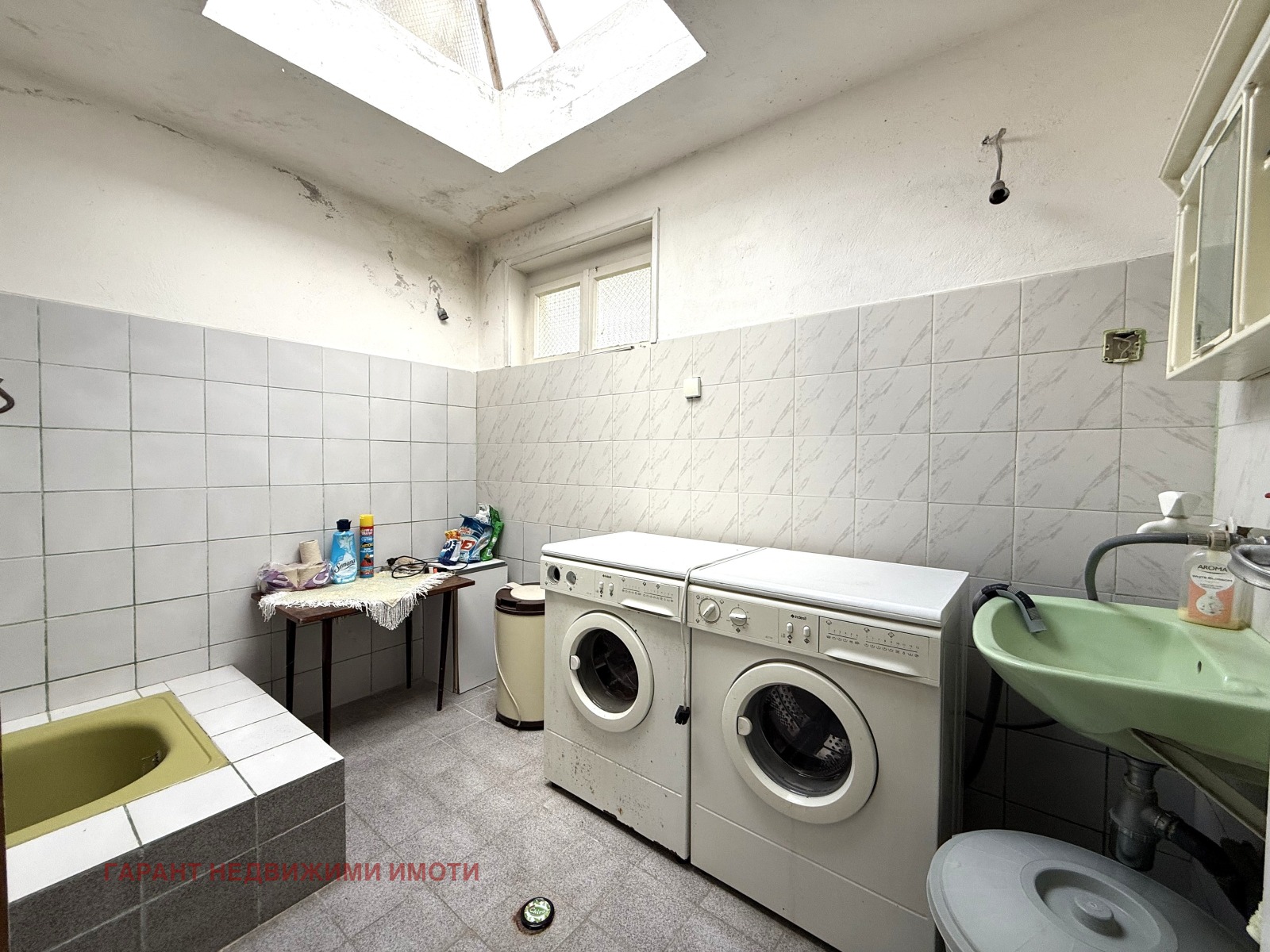 ������� ���� | Imot.bg � ����������� 13