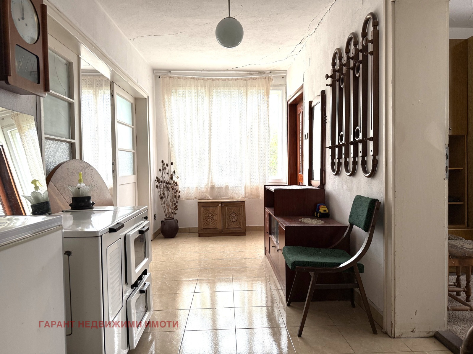 ������� ���� | Imot.bg � ����������� 9