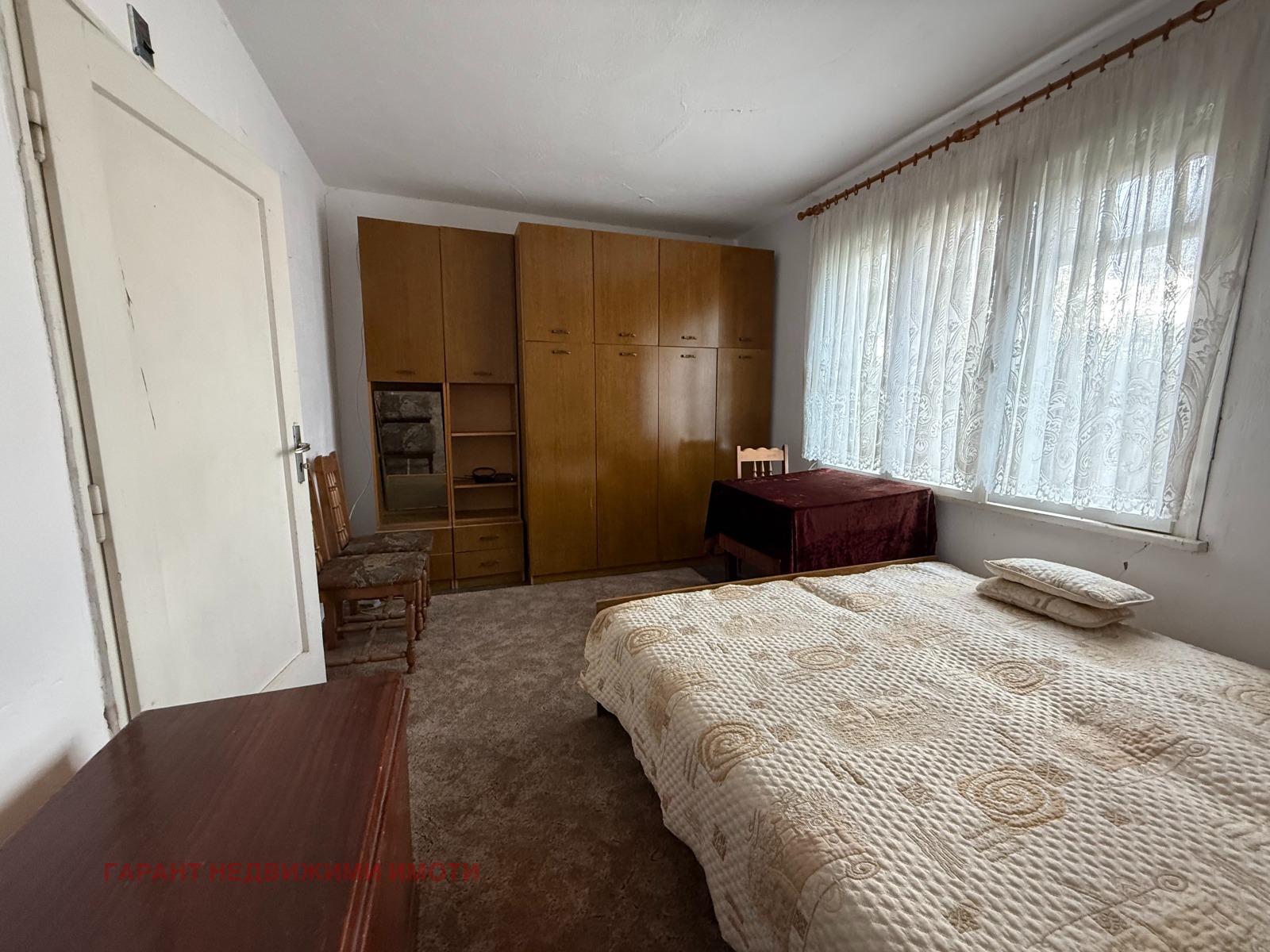 ������� ���� | Imot.bg � ����������� 12