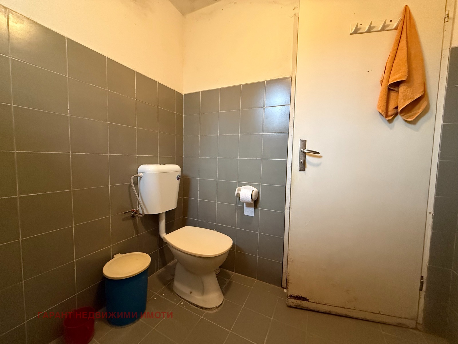 ������� ���� | Imot.bg � ����������� 15