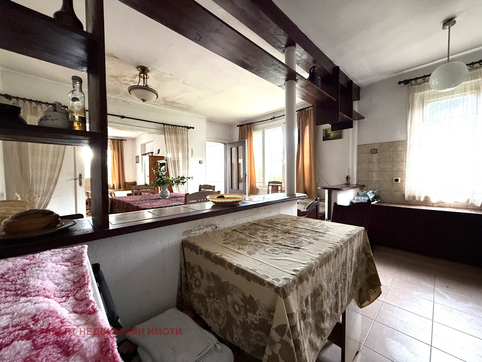 ������� ���� | Imot.bg � ����������� 7