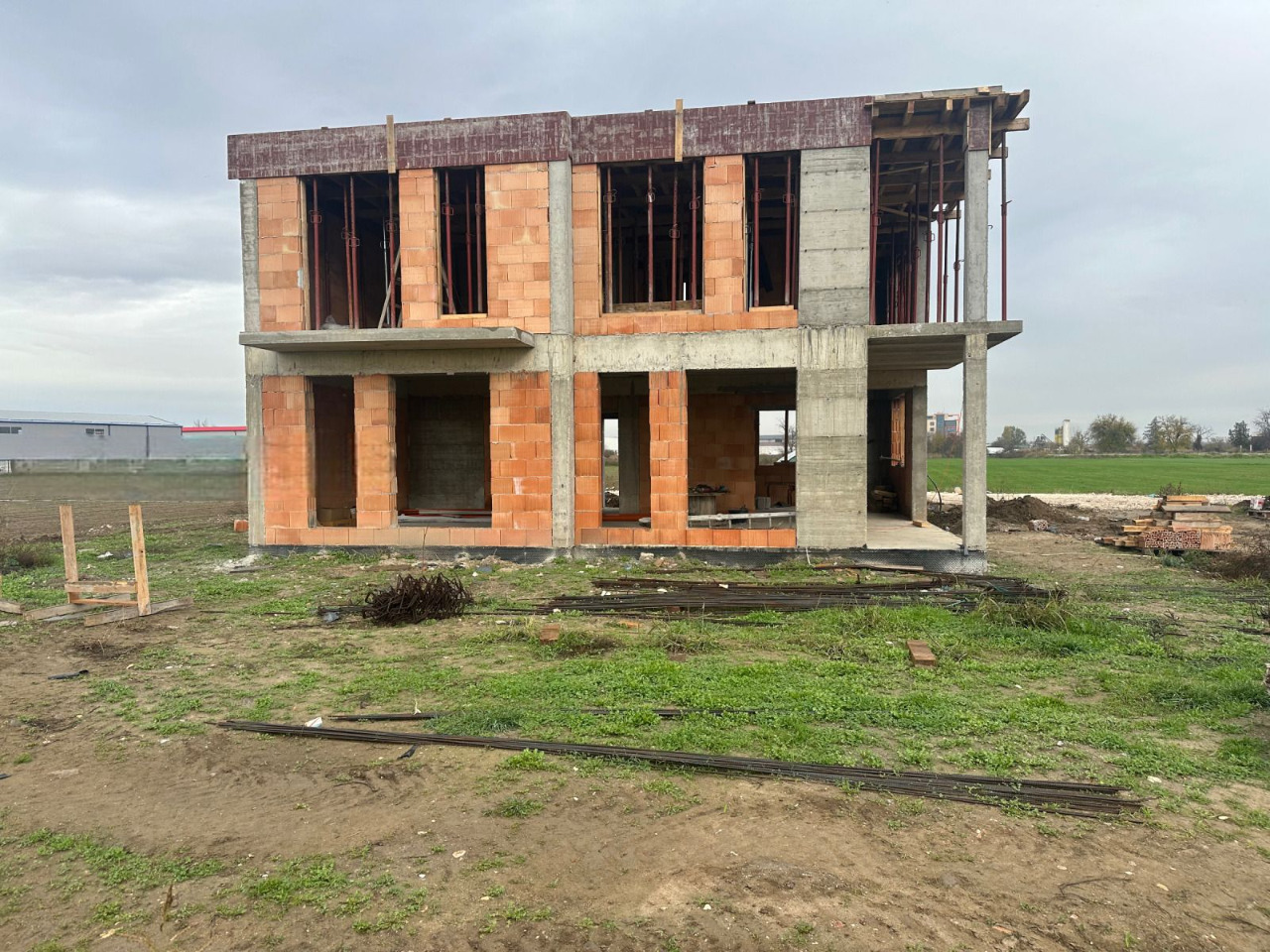 ������� ���� | Imot.bg � ����������� 3