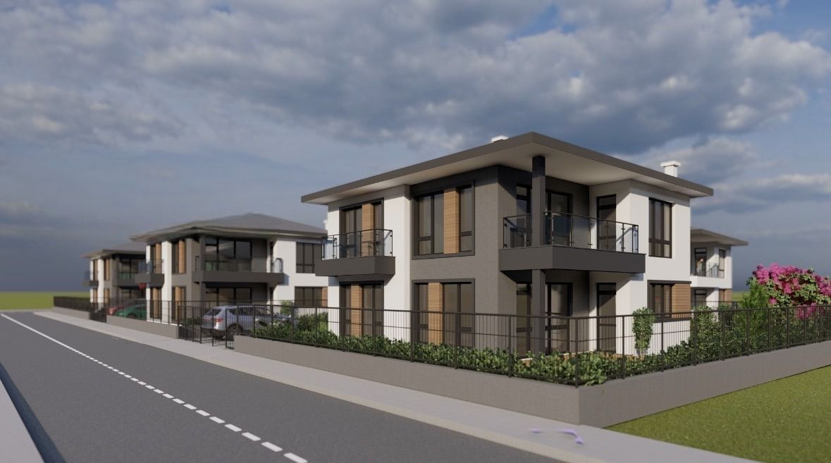 ������� ���� | Imot.bg � ����������� 1