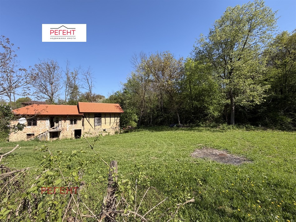 ������� ���� | Imot.bg � ����������� 2