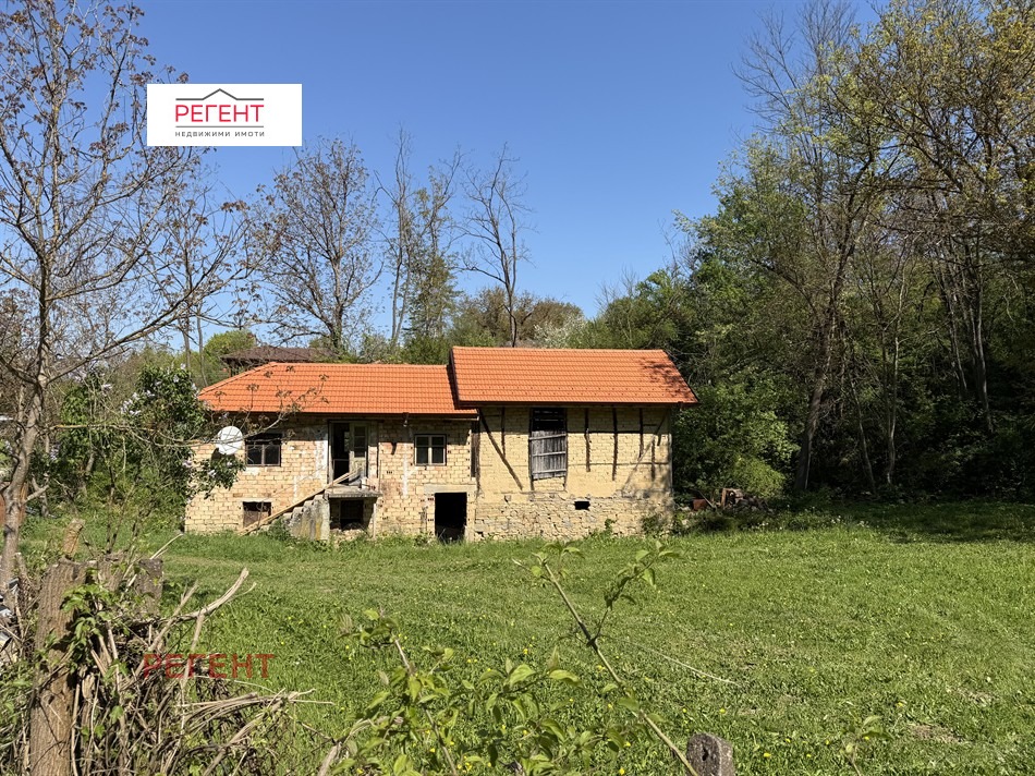 ������� ���� | Imot.bg � ����������� 1