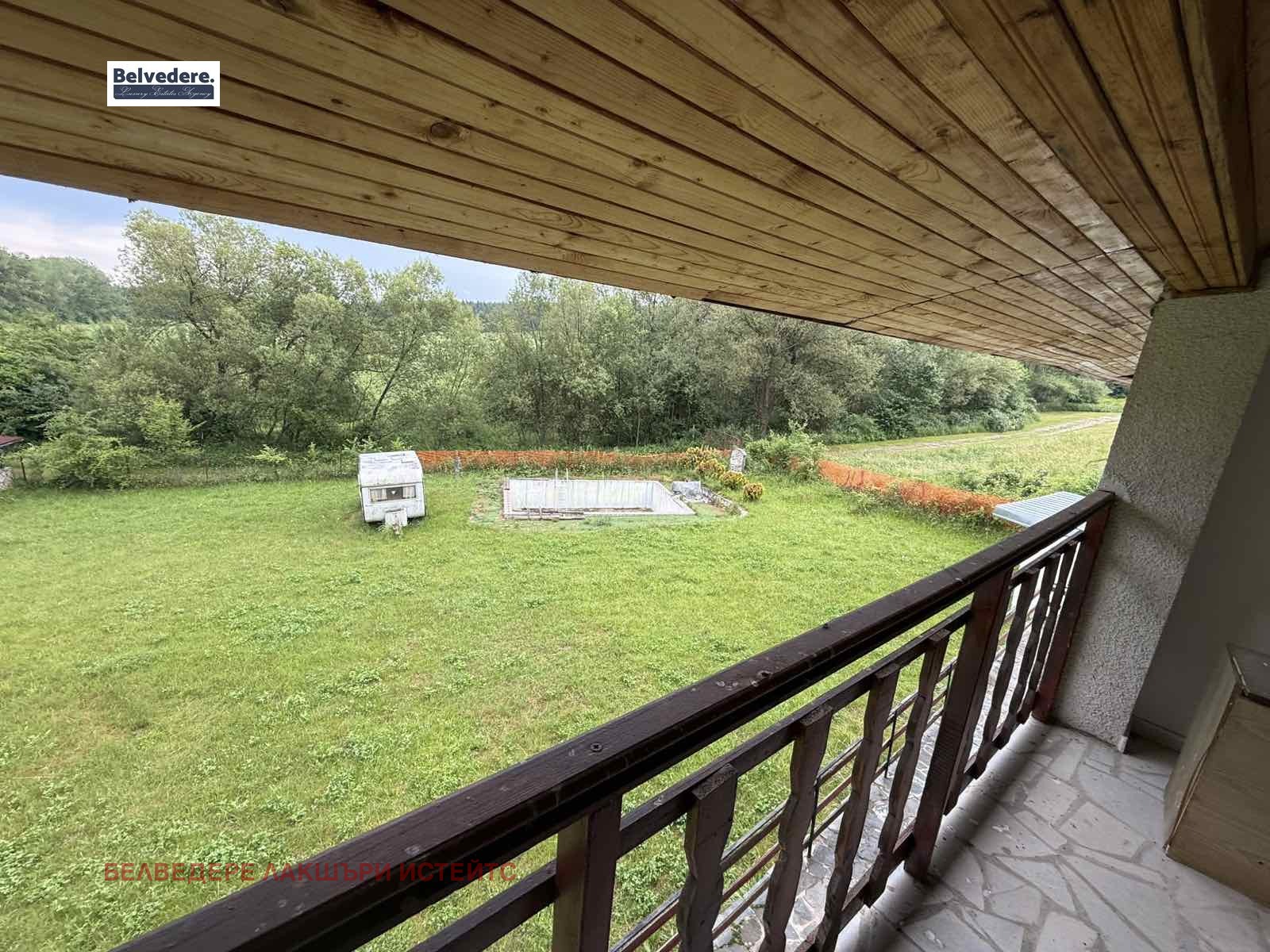 ������� ���� | Imot.bg � ����������� 13