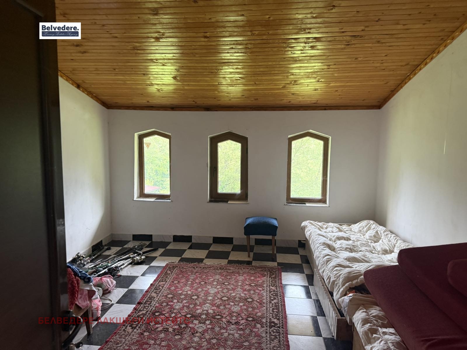 ������� ���� | Imot.bg � ����������� 6