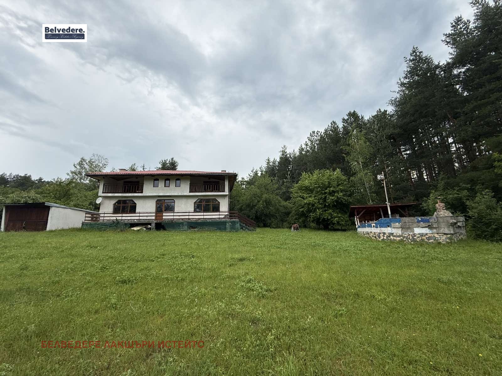 ������� ���� | Imot.bg � ����������� 3