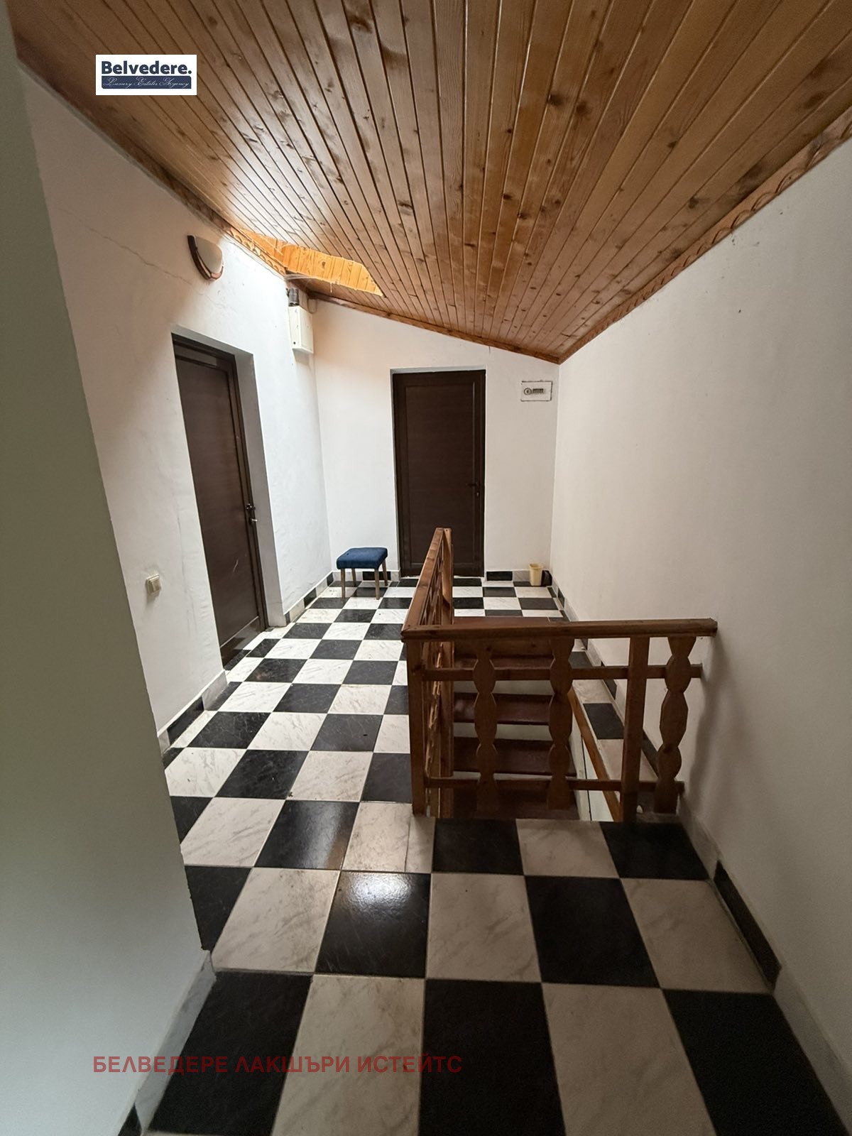 ������� ���� | Imot.bg � ����������� 11
