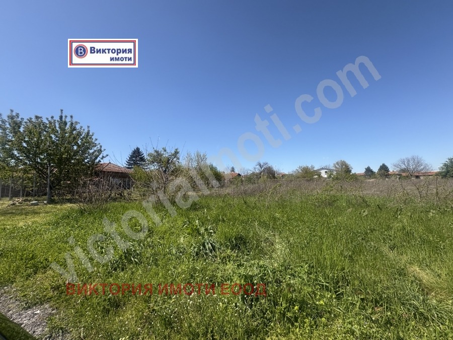 Продава ПАРЦЕЛ | Imot.bg — изображение 3