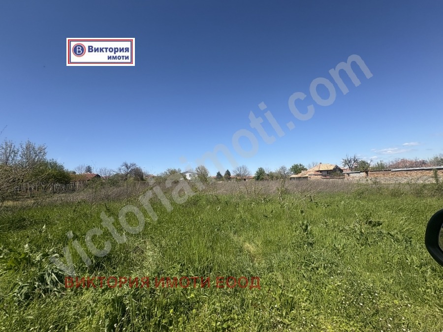 Продава ПАРЦЕЛ | Imot.bg — изображение 1