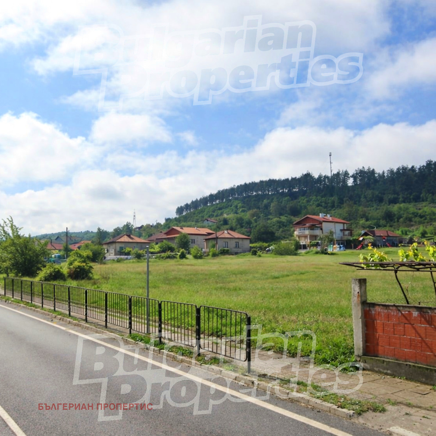 ������� ������ | Imot.bg � ����������� 2