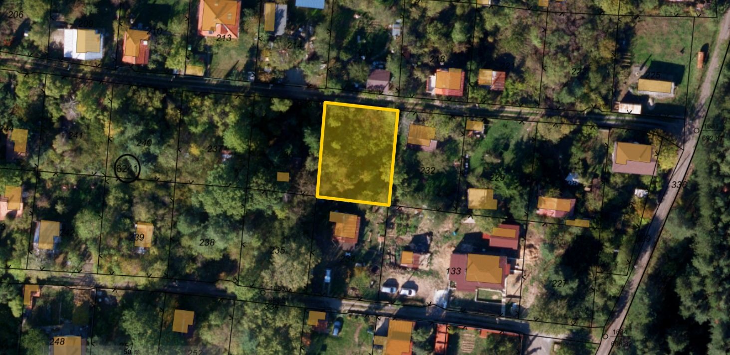 ������� ������ | Imot.bg � ����������� 1