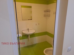 ������� 1-����� | Imot.bg � ����� ������ 4