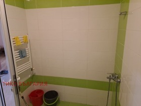 ������� 1-����� | Imot.bg � ����� ������ 6