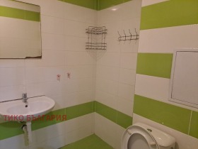 ������� 1-����� | Imot.bg � ����� ������ 5