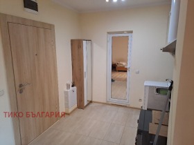 ������� 1-����� | Imot.bg � ����� ������ 2