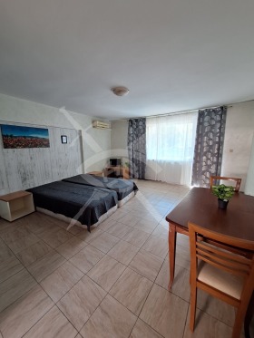 En venta Estudio