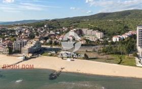 ������� 1-����� | Imot.bg � ����� ������ 10