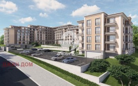 ������� 1-����� | Imot.bg � ����� ������ 9