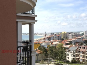 ������� 1-����� | Imot.bg � ����� ������ 8