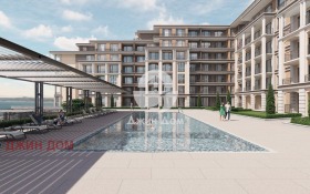 ������� 1-����� | Imot.bg � ����� ������ 11